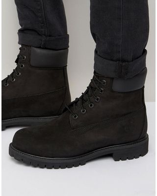 botte timberland homme botte timberland homme