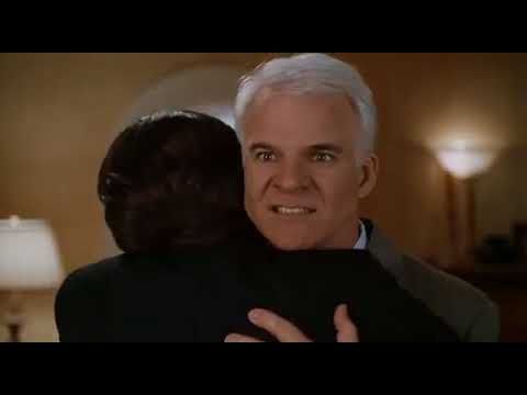 100 Peliculas Completas En Espanol Youtube Peliculas En Espanol Peliculas Completas Los Padres De Ella
