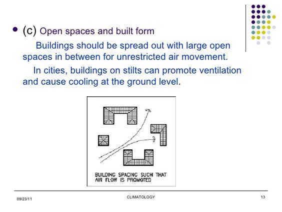 ul c open spaces and built form ul buildings h3 resolution 564 x 423 px built form