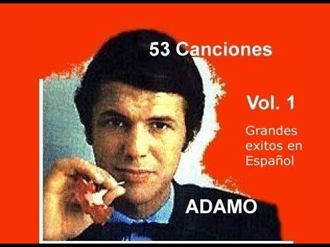Leo Marini 12 Exitos De Oro Full Audio Musica Romantica Musica Para Recordar Musica Variada