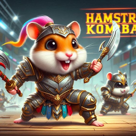 How to Earn Free Referrals on Telegram Bots 🚀 | Hamster Kombat & More