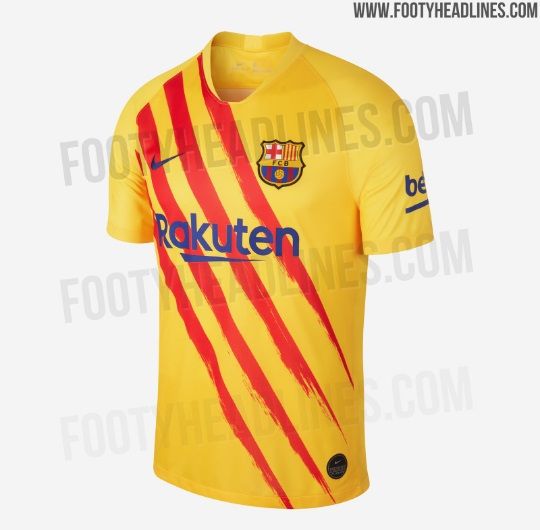 Visca Catalunha Catalunha Camisa