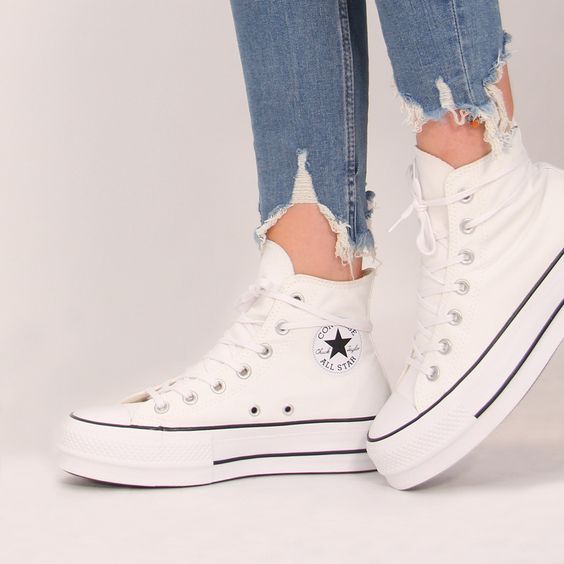 ساعات تقليد ابل zapatos tumblr | Zapatillas converse mujer, Zapatos converse de ... ساعات تقليد ابل ساعات تقليد ابل zapatos tumblr | Zapatillas converse mujer, Zapatos converse de ... ساعات تقليد ابل