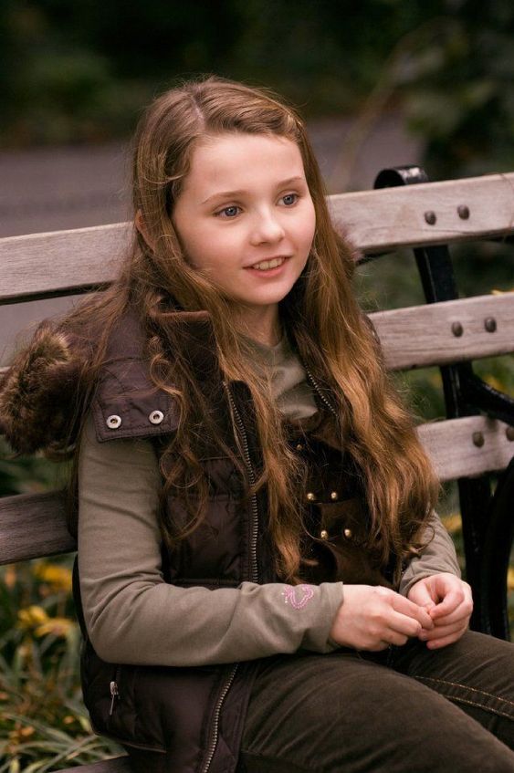 abigail-breslin
