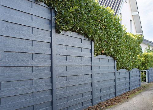 beckers betonzaun vertriebspartner kosten beckers betonzaun vertriebspartner kosten