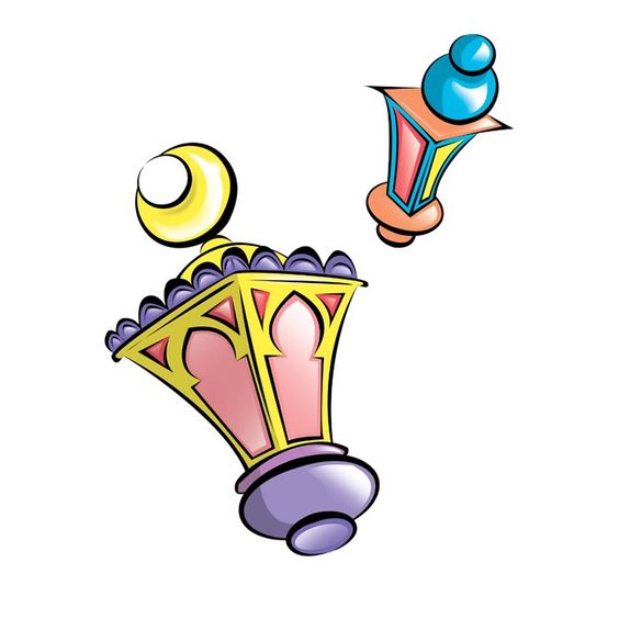 عيدكم مبارك جميعا Eid Photos Eid Stickers Adha Card