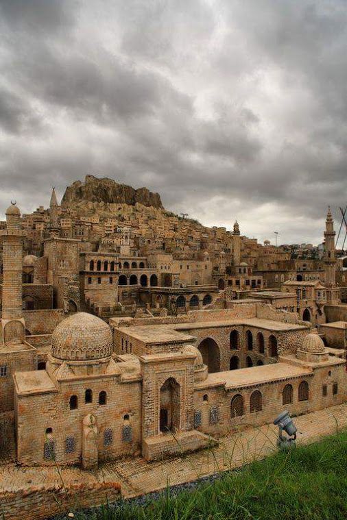 Midyat............. B33e77453e94665b98c5fe4d1556f74c