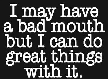 Naughty sayings and quotes