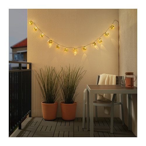 Pin On 630 Hamilton Ideas Pin On 630 Hamilton Ideas, Ikea Outdoor Lighting Canada