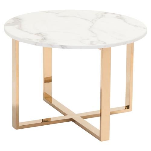 Tribal Natural And Primitive Decor Gets A Boost Of Unique Style With This Hand Carved Stone Table Base Moder Table Base Round Cocktail Tables Pedestal Table