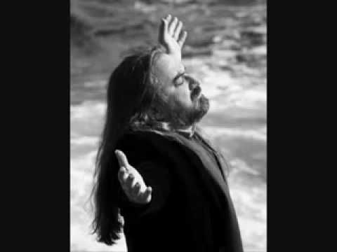 Volkan Konak Keklik Gibi Flv Historical Figures Volkan Konak Keklik Gibi Flv Historical Figures