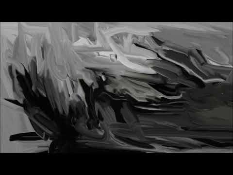 重い感じの黒いドラゴン 非現実的な作品 A Heavy Black Dragon 作品 ドラゴン 感じ 重い感じの黒いドラゴン 非現実的な作品 A Heavy Black Dragon 作品 ドラゴン 感じ