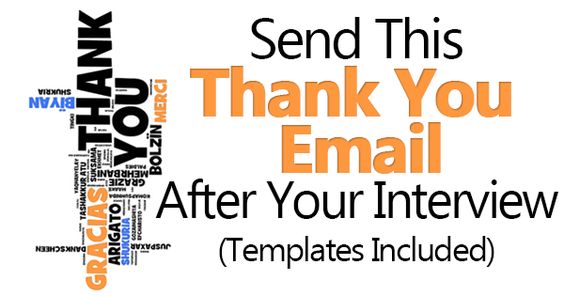 piano teacher interview thank you letters piano teacher interview teacher interview thank you