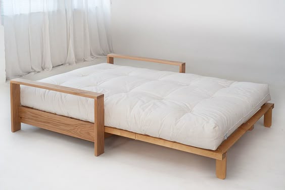Wonderful Futon White Mattress Design Decor Futons Pinterest Wonderful Futon White Mattress Design Decor | Futons | Pinterest | Mattress, Futon sofa bed and Futon sofa - Wonderful Futon White Mattress Design Decor Futons Pinterest