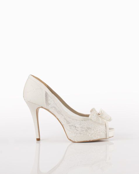Aire Barcelona Zapatos de novia | Zapatos de novia Aire Barcelona Zapatos de novia | Zapatos de novia