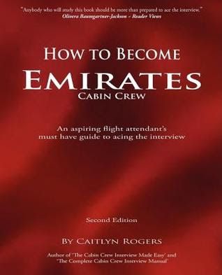 16 best My precious dream job images on Pinterest Flight - air flight attendant sample resume 16 best My precious dream job images on Pinterest Flight - air flight attendant sample resume