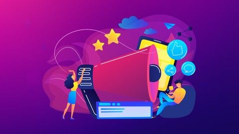 Best Free Udemy Courses Java Design Patterns And Architecture