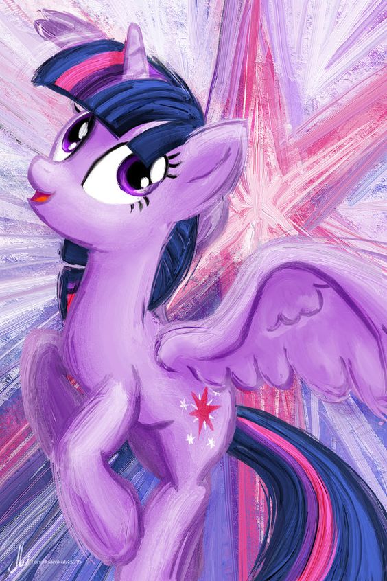 Para todos los Bronies y Pegasisters ahi! TALLAS * DISPONIBLES: Brillo, acabado brillante y papel metálico (Todas las impresiones son sin fronteras) 8 x 12 pulgadas, 204 x 305 mm (métrico) 10 x 15 pulgadas, 254 x 381 mm(Metric) 12 x 18 pulgadas, 305 x 407 mm (métrico) 16 x 24 pulgadas,