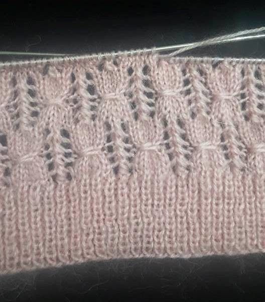 Orgu Bayan Yelek Modelleri Orgu Bebek Yelek Ornekleri Tigisi Bebekyelek Yelek Desenler Orgu Baby Knitting Patterns Orgu Bayan Yelek Modelleri Orgu Bebek Yelek Ornekleri Tigisi Bebekyelek Yelek Desenler Orgu Baby Knitting Patterns