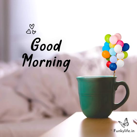 520+ New Good Morning Images, Photos & Wishes Pictures 2023