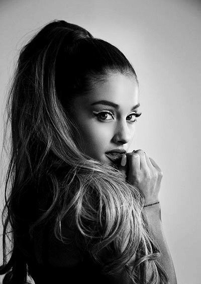 Ari Is The Bessstt I Love Her Songs Arianator アリアナ グランデ ポートレート写真 セレブ Ari Is The Bessstt I Love Her Songs Arianator アリアナ グランデ ポートレート写真 セレブ