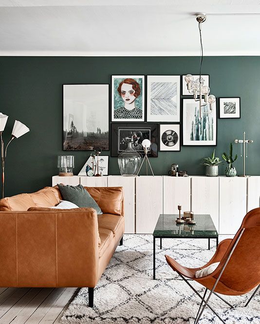 Agathe Ogeron | Décoratrice d'intérieur à Poitiers | Poitou Charentes | latouchedagathe.com | La Touche d'Agathe | decoration | decoration interieure | amenagement | salon | livingroom | interior design | latouchedagathe | architecte intérieur Poitiers | Niort