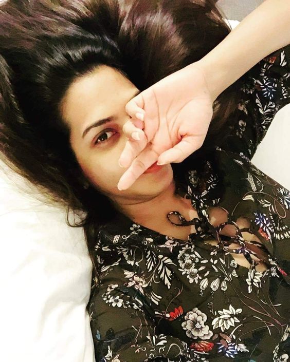 kirti-patel