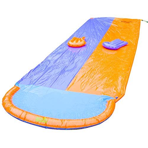 Balle rebondissante deau de Edealing pour la piscine et la mer rebond doux et fort anti-fissuration jaune 2,17 pouces jeu de sports aquatiques damusement pour la famille et les amis Balle rebondissante deau de Edealing pour la piscine et la mer rebond doux et fort anti-fissuration jaune 2,17 pouces jeu de sports aquatiques damusement pour la famille et les amis