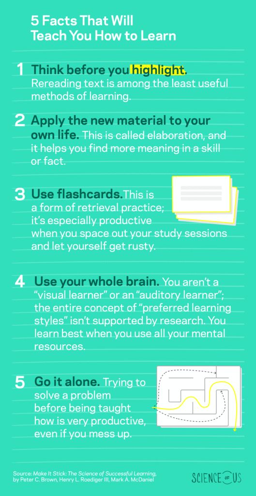 How to Write a Summary, Analysis, and Response Essay Paper With - how to write a summary analysis and response How to Write a Summary, Analysis, and Response Essay Paper With - how to write a summary analysis and response