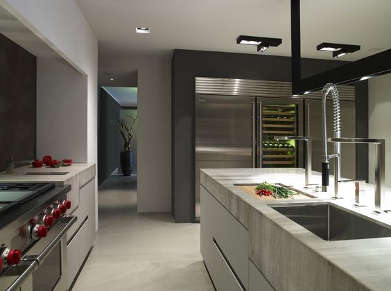 High End Kitchen Design Interesting Pinkåre Lundquist On Kitchen Ideas Pinterest Kitchens Design Ideas High End Kitchen Design Brilliant Pinkåre Lundquist On Kitchen Ideas Pinterest Kitchens Inspiration