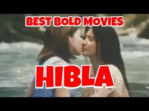 Pinoy Scandal Movies Pinoy Scandal Movies