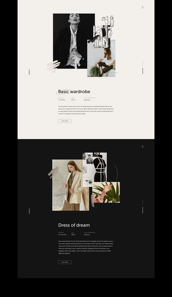 Simple Design