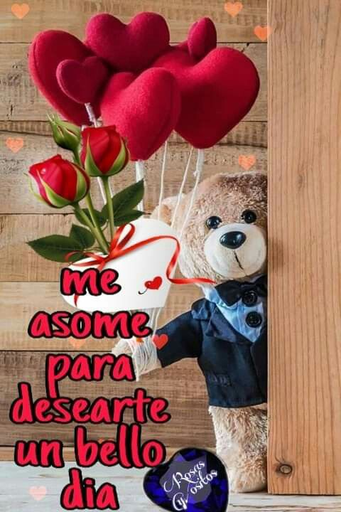 Muchas Felicidades A La Mujer Mas Guapa Y Hermosa Ella Es Amorosa Y Te Alegra Tan Sólo Verla Ell Saludos De Buenos Dias Buenos Días Saludos Buenos Días Bonita