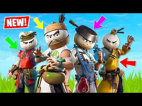 Fortnite Youtube Fortnite Bros Mario Characters Youtubers Main Fortnite Skins Youtubers Main Fortnite Skins Fortnite Youtube Fortnite Bros Mario Characters