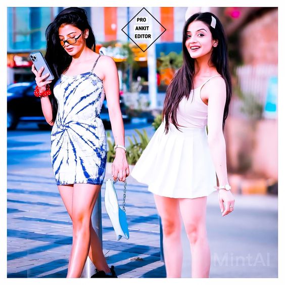 aryanshi-sharma-s**y