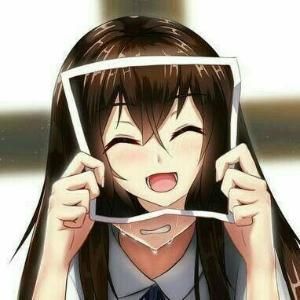 ✔️17++ Referensi tentang Gambar anime sedih dan kecewa - Terbaik 3 b39c2c97af166e1ea035eccf820252ed