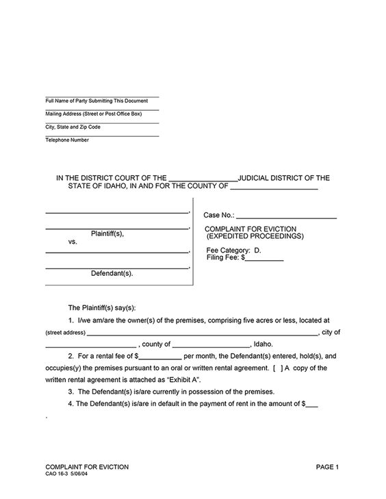 3 Day Notice of Eviction images - eviction form Legal Documents - employee clearance form 3 Day Notice of Eviction images - eviction form Legal Documents - employee clearance form