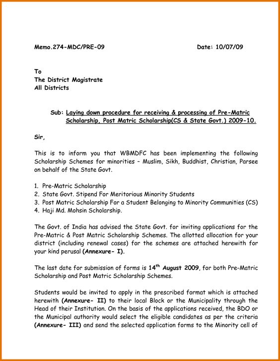 format scholarship application attendance sheet download example - severance agreement template format scholarship application attendance sheet download example - severance agreement template