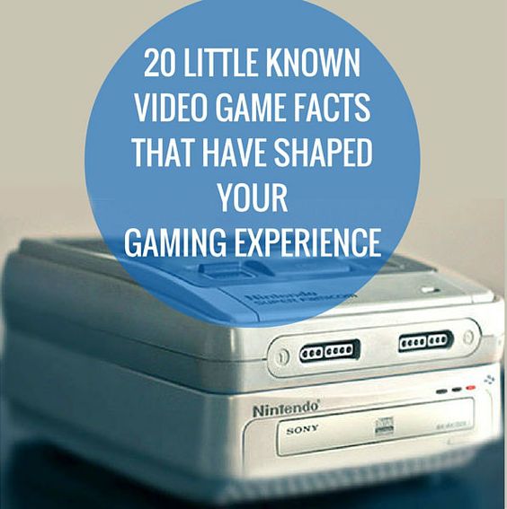 History of Game Design Game Design Pinterest History, Gaming - video game designer job description History of Game Design Game Design Pinterest History, Gaming - video game designer job description
