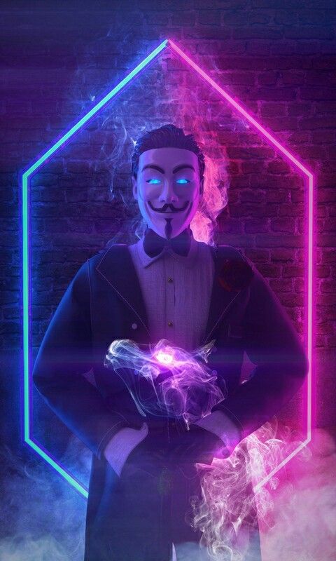 Joker Artwork 4k 2019 Superheroes Wallpapers Joker Wallpapers Hd