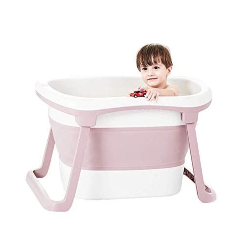 Las Mejores Bañeras Plegables Del 2020 Mundo Plegable Plegables Bañera Bebe Bañeras