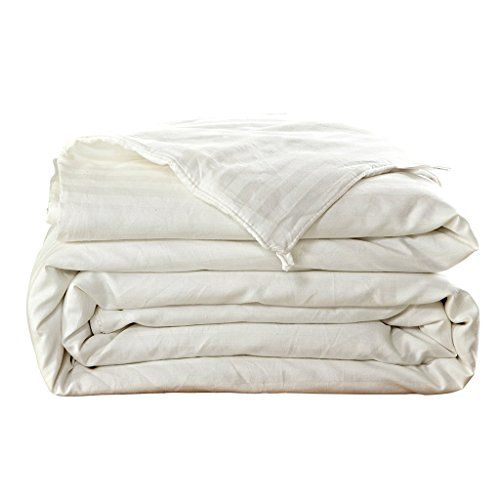 86 x 90 comforter deals