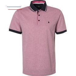 ragman polo sale