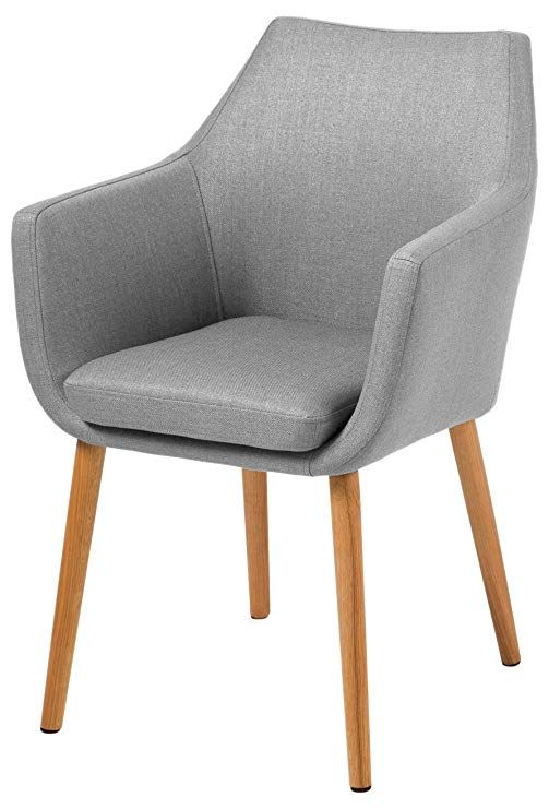 ac design modern living stühle ac design modern living stühle