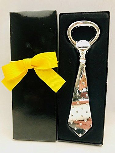 Abrebotellas abridores para Detalles y Regalos de Bodas Hombres Baratos Set Boligrafo Abrebotella En Cajita De Madera