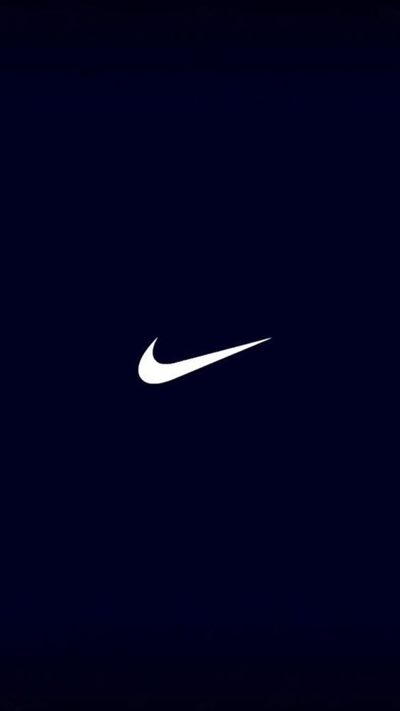 Turbulencia sabio silencio ▷ 50 Fondos de pantalla NIKE que ¡tienes que tener YA! | Fondos de pantalla nike, Mejores fondos de pantalla para iphone, Fondos de nike Turbulencia sabio silencio ▷ 50 Fondos de pantalla NIKE que ¡tienes que tener YA! | Fondos de pantalla nike, Mejores fondos de pantalla para iphone, Fondos de nike