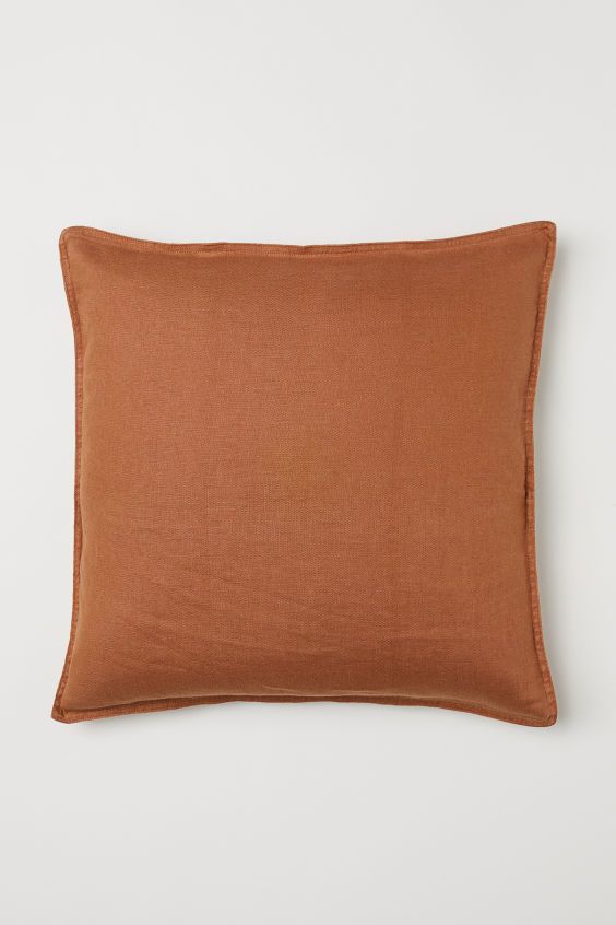Designers Guild Tela 100/% Seda Ledoux Baya Funda de Cojín