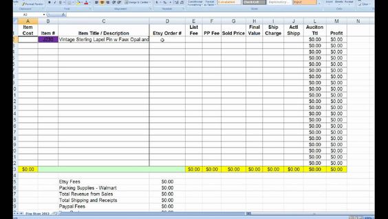 Retail Business Manager Excel Template u2013 Microsoft Project - project scorecard template Retail Business Manager Excel Template u2013 Microsoft Project - project scorecard template
