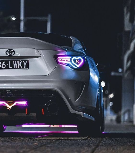 sport car luxury | race car driving experiences | cars aesthetic