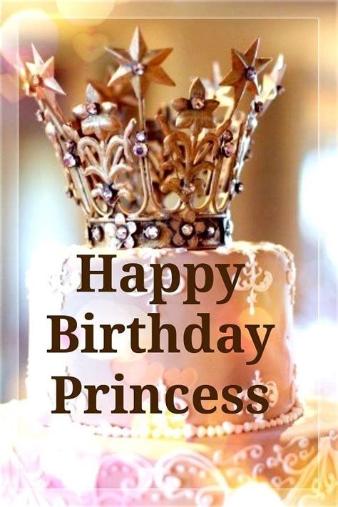 Birthday Wishes for Daughter Birthday Wishes for Daughter